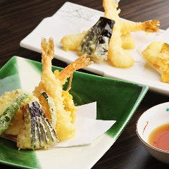 居酒屋よいち 