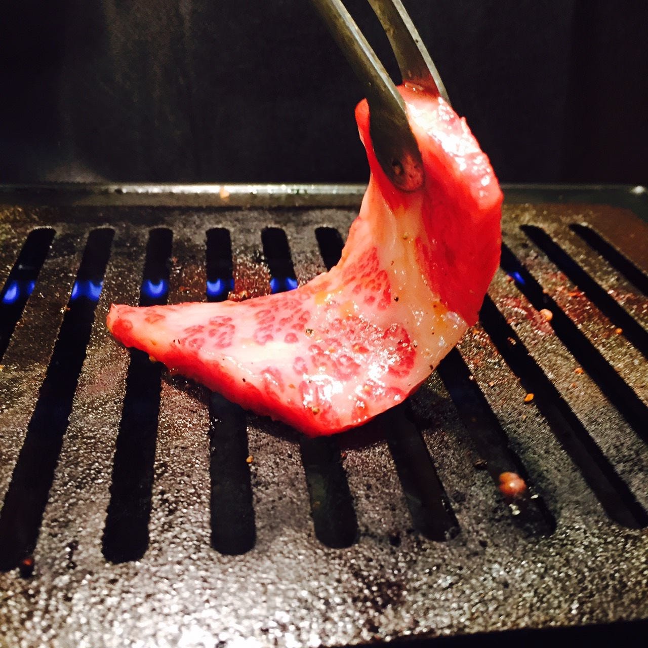 21年 最新グルメ 鹿児島 個室でゆったり焼肉を楽しめるお店 2ページ目 レストラン カフェ 居酒屋のネット予約 鹿児島版 21年 最新グルメ 鹿児島 個室でゆったり焼肉を楽しめるお店 2ページ目 レストラン カフェ 居酒屋のネット予約 鹿児島版