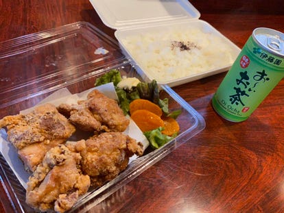 人気の美味い店 国分駅近くの居酒屋でおすすめ 完全個室 飲み放題など ぐるなび