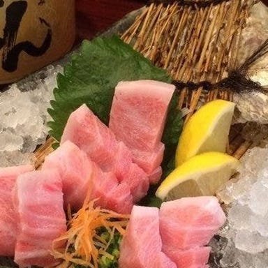 福耳 国分店_2時間飲み放題付【全8品 福耳コース】