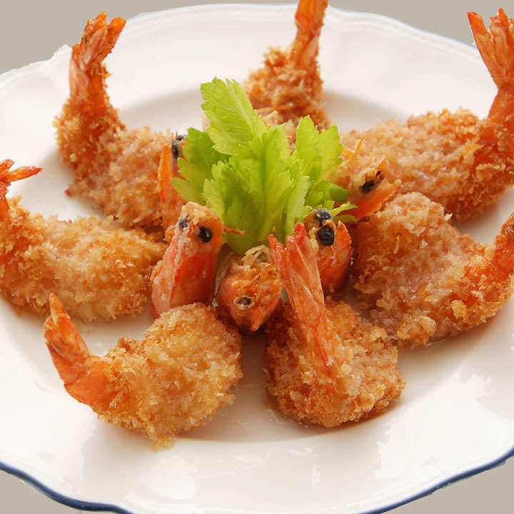 21年 最新グルメ 中華料理 如月 本町店 本町 堺筋本町 レストラン カフェ 居酒屋のネット予約 大阪版 21年 最新グルメ 中華料理 如月 本町店 本町 堺筋本町 レストラン カフェ 居酒屋のネット予約 大阪版