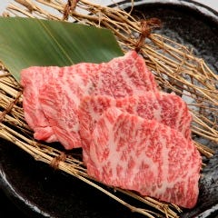 焼肉 Kan 東中野店