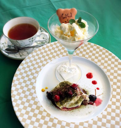 ランチならここ 広島市中区大手町の昼食 ご飯でおすすめしたい人気のお店 ぐるなび