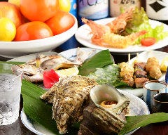 カラオケ居酒屋ガーデンちよ Visit Aichi 愛知旅遊官方網站 カラオケ居酒屋ガーデンちよ Visit Aichi 愛知旅遊官方網站