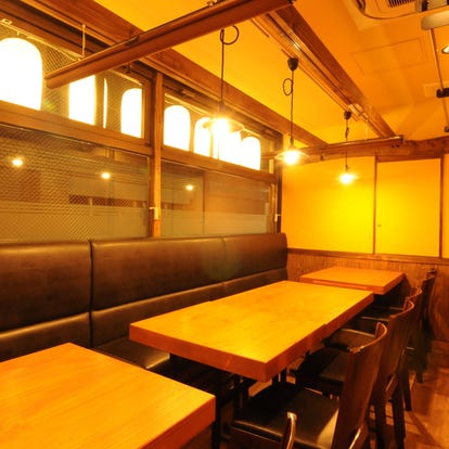 美味しいお店が見つかる 木場の居酒屋でおすすめしたい人気のお店 ぐるなび