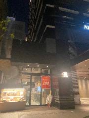 天神橋筋 ガブ飲み食堂 
