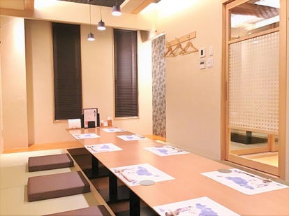 松戸 ランチ 個室 おすすめ人気レストラン ぐるなび