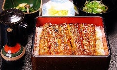 柏 うなぎ 食べ放題 バイキング 3 000円以内 おすすめ人気レストラン ぐるなび