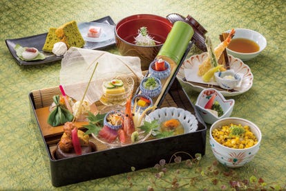ランチならここ 豊橋の和食でおすすめしたい人気のお店 ぐるなび ランチならここ 豊橋の和食でおすすめしたい人気のお店 ぐるなび