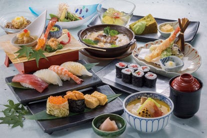 ランチならここ 豊橋の和食でおすすめしたい人気のお店 ぐるなび ランチならここ 豊橋の和食でおすすめしたい人気のお店 ぐるなび