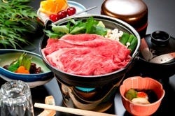 ゆったり個室 松阪で食事 ディナー 人気の完全個室 ソファー席など ぐるなび