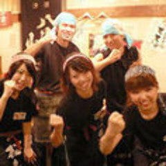 21年 最新グルメ ぶっちぎり酒場 渋谷スペイン坂店 渋谷 レストラン カフェ 居酒屋のネット予約 東京版 21年 最新グルメ ぶっちぎり酒場 渋谷スペイン坂店 渋谷 レストラン カフェ 居酒屋のネット予約 東京版