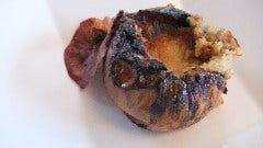 トラットリア フェルマータ 戸塚安行・東川口店 