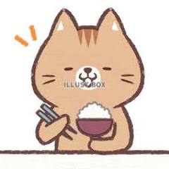 お誕生日にもご対応いたします。ご相談ください。