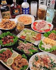 遊心亭たじたじ 