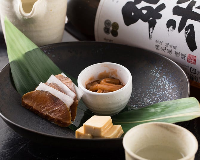 和食 場 冠 本八幡店 本八幡 居酒屋 ぐるなび