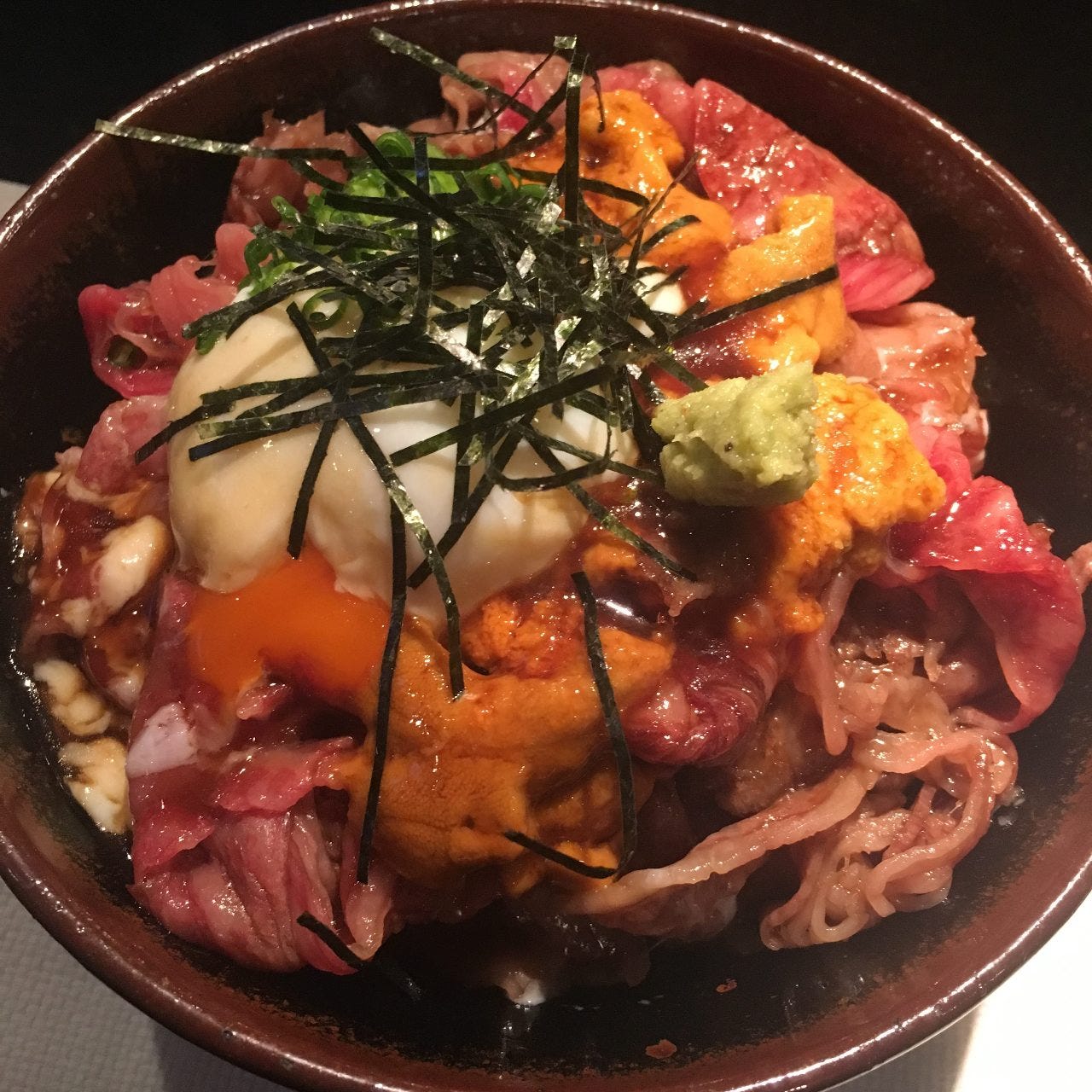 和食 場 冠本八幡店相片 本八幡 居酒屋 Gurunavi 日本美食餐廳指南