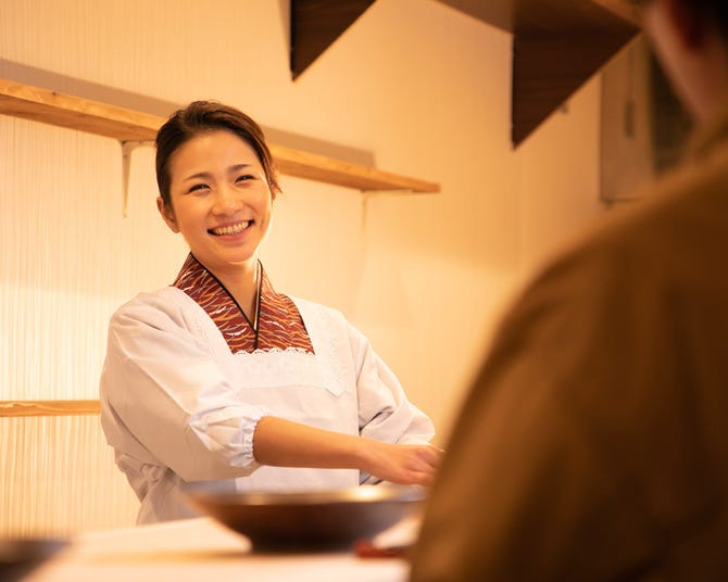 和食 場 冠 本八幡店 本八幡 居酒屋 ぐるなび