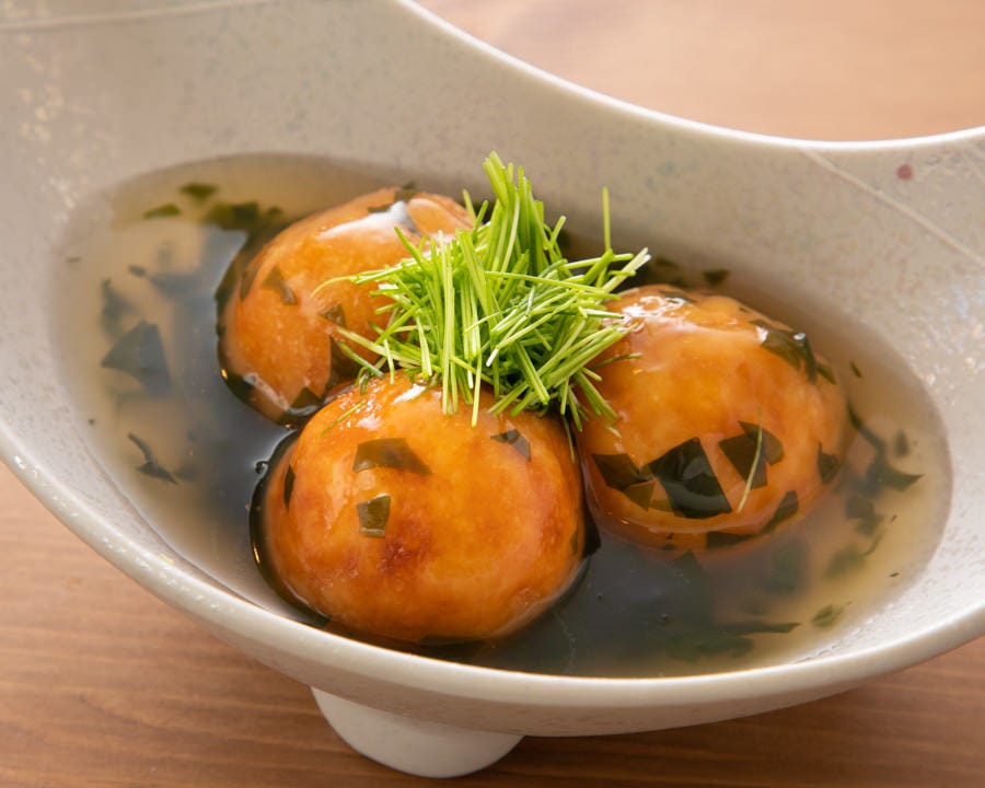 和食 場 冠本八幡店相片 本八幡 居酒屋 Gurunavi 日本美食餐廳指南