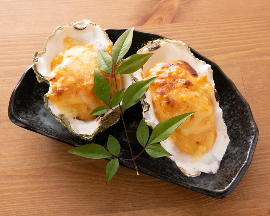 和食 場 冠本八幡店相片 本八幡 居酒屋 Gurunavi 日本美食餐廳指南