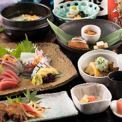和食‐場‐冠 本八幡店