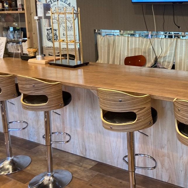 YAKINIKU CAFE298(ヤキニクカフェニーキューハチ)（つくば/焼肉