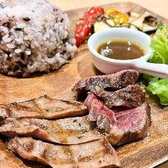 YAKINIKU CAFE298