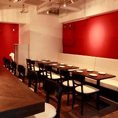 吉祥寺の個室でおすすめしたい人気レストラン ぐるなび