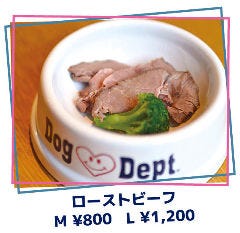 新作！ 柔らかローストビーフ