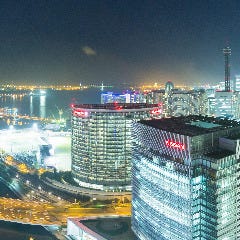 洗練された現代の和空間を愉しむ