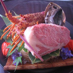 https://rimage.gnst.jp/rest/img/s8dcg2ba0000/t_0n6v.jpg