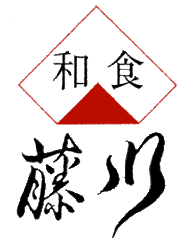 藤川