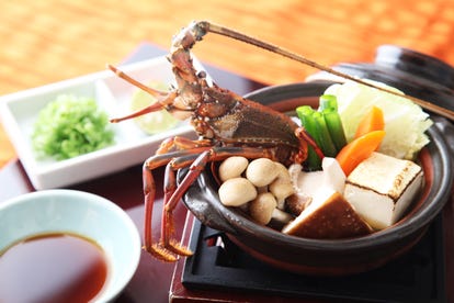 美味しいお店が見つかる 徳島県 記念日におすすめ おすすめ人気レストラン ぐるなび 美味しいお店が見つかる 徳島県 記念日におすすめ おすすめ人気レストラン ぐるなび
