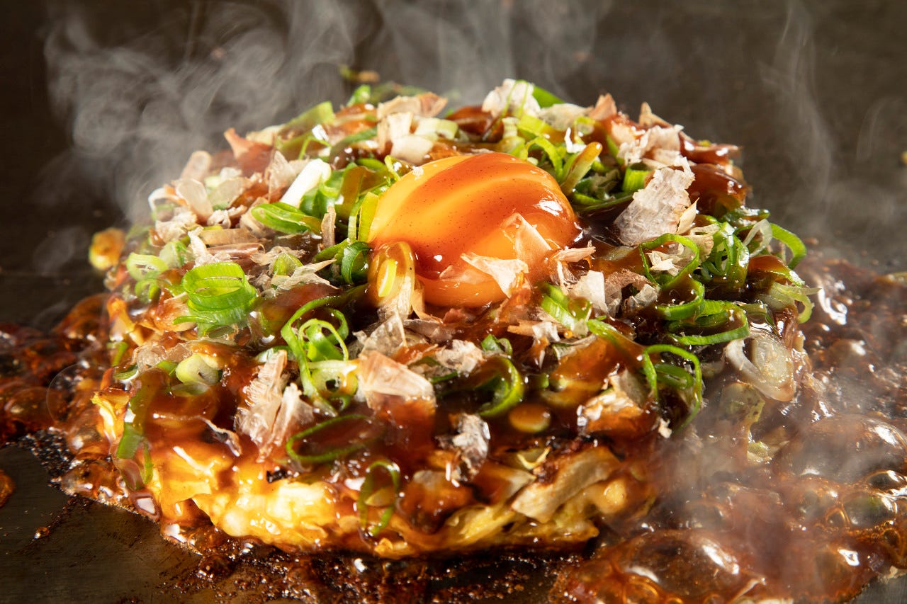 鉄板焼 お好み焼 じゅうじゅう 総本店 西武新宿 居酒屋 お好み焼き Goo地図 鉄板焼 お好み焼 じゅうじゅう 総本店 西武新宿 居酒屋 お好み焼き Goo地図
