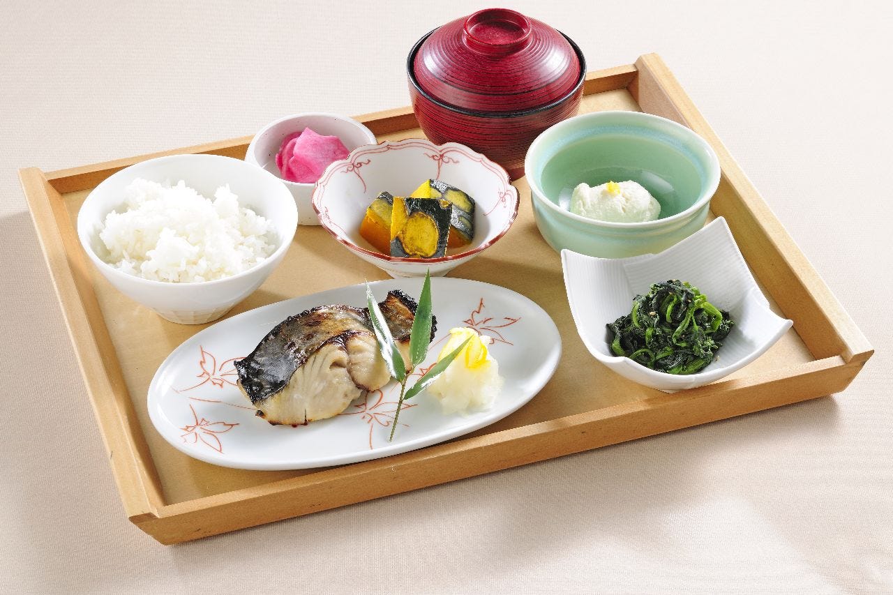 21年 最新グルメ 渋谷にある鯛茶漬けが美味しいお店 レストラン カフェ 居酒屋のネット予約 東京版