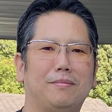 かき小屋 匠ちゃん_県内初!オイスターマイスターの店