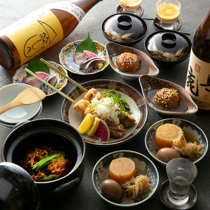 人気の美味い店 心斎橋の居酒屋でおすすめ 完全個室 飲み放題など ぐるなび 人気の美味い店 心斎橋の居酒屋でおすすめ 完全個室 飲み放題など ぐるなび