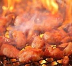 人気店が見つかる 大曽根の居酒屋でおすすめ 完全個室 飲み放題など ぐるなび 人気店が見つかる 大曽根の居酒屋でおすすめ 完全個室 飲み放題など ぐるなび