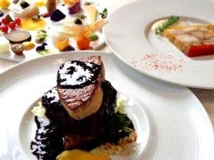 アミチェ 心斎橋本店