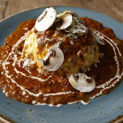 美味しいお店が見つかる 名古屋駅 カフェ スイーツ 誕生日特典 おすすめ人気レストラン ぐるなび