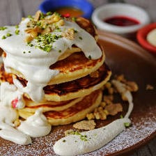 BEVERLY  HILLS 6　（ビバリーヒルズ　6)