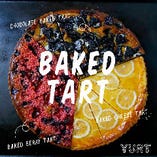 デザートメニュー充実しています☆食後やティータイムに◎