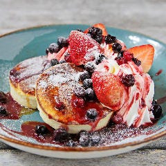 Yurt 大名古屋ビルヂング店 メニュー Cafe Menu ぐるなび