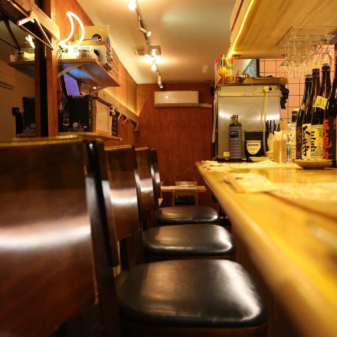 Izakaya Egacho 居酒屋えがちょ 日吉店 日吉 纲岛 居酒屋 Gurunavi 日本美食餐厅指南