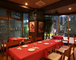 フレンチの美味しいお店 川崎でおすすめしたい人気のお店 ぐるなび フレンチの美味しいお店 川崎でおすすめしたい人気のお店 ぐるなび
