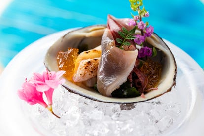 新宿ピカデリー周辺のレストラン ディナーでおすすめしたい人気のお店 ぐるなび