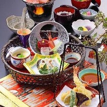 つくば 牡蠣料理 牡蠣小屋 食べ放題 バイキング 3 000円以内 おすすめ人気レストラン ぐるなび