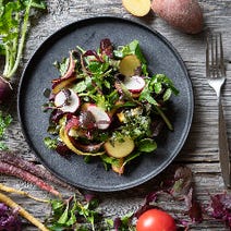 広尾駅周辺 ランチ 500円以内 おすすめ人気レストラン ぐるなび 広尾駅周辺 ランチ 500円以内 おすすめ人気レストラン ぐるなび