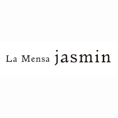 La Mensa jasmin（ラメンサジャスミン）