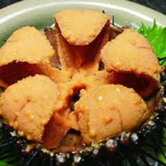 和食の美味しいお店 函館でおすすめしたい人気のお店 ぐるなび